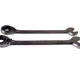 Husky Dual Ratcheting Wrench take all