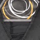 Evenflo Baby Carrier 