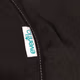 Evenflo Baby Carrier 