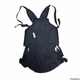 Evenflo Baby Carrier 
