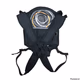 Evenflo Baby Carrier 