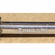 Crescent CDTA12 1/2" Drive with 5" Extension Bar