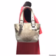 COACH Hand bag  