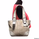 COACH Hand bag  