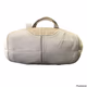 COACH Hand bag  