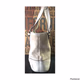 COACH Hand bag  