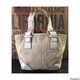 COACH Hand bag  