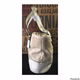 COACH Hand bag  
