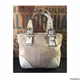 COACH Hand bag  