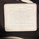 COACH Hand bag  