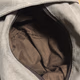 Women’s and Men’s Soft Leather Chest Pack Outdoor Sport Bag 