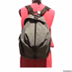 Women’s and Men’s Soft Leather Chest Pack Outdoor Sport Bag 