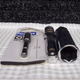 Kobalt 6pt. Driver   HT#54
