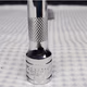 Kobalt 6pt. Driver   HT#54