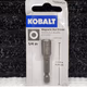 Kobalt 6pt. Driver   HT#54