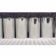 Craftsman 6pt, ⅜ drive deep and shallow socket 29 pcs