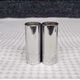 Craftsman 6pt, ⅜ drive deep and shallow socket 29 pcs