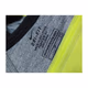 Nike Dri-Fit Sports Bra Neon Green