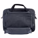 Targus Laptop Briefcase
