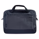 Targus Laptop Briefcase