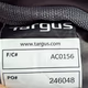 Targus Laptop Briefcase
