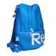 Reebok Women’s Regional Mini Backpack Neoprene Heather 