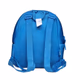 Reebok Women’s Regional Mini Backpack Neoprene Heather 