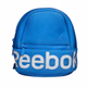 Reebok Women’s Regional Mini Backpack Neoprene Heather 