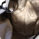 Revelry Supply Continental Duffle Bag