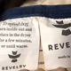Revelry Supply Continental Duffle Bag
