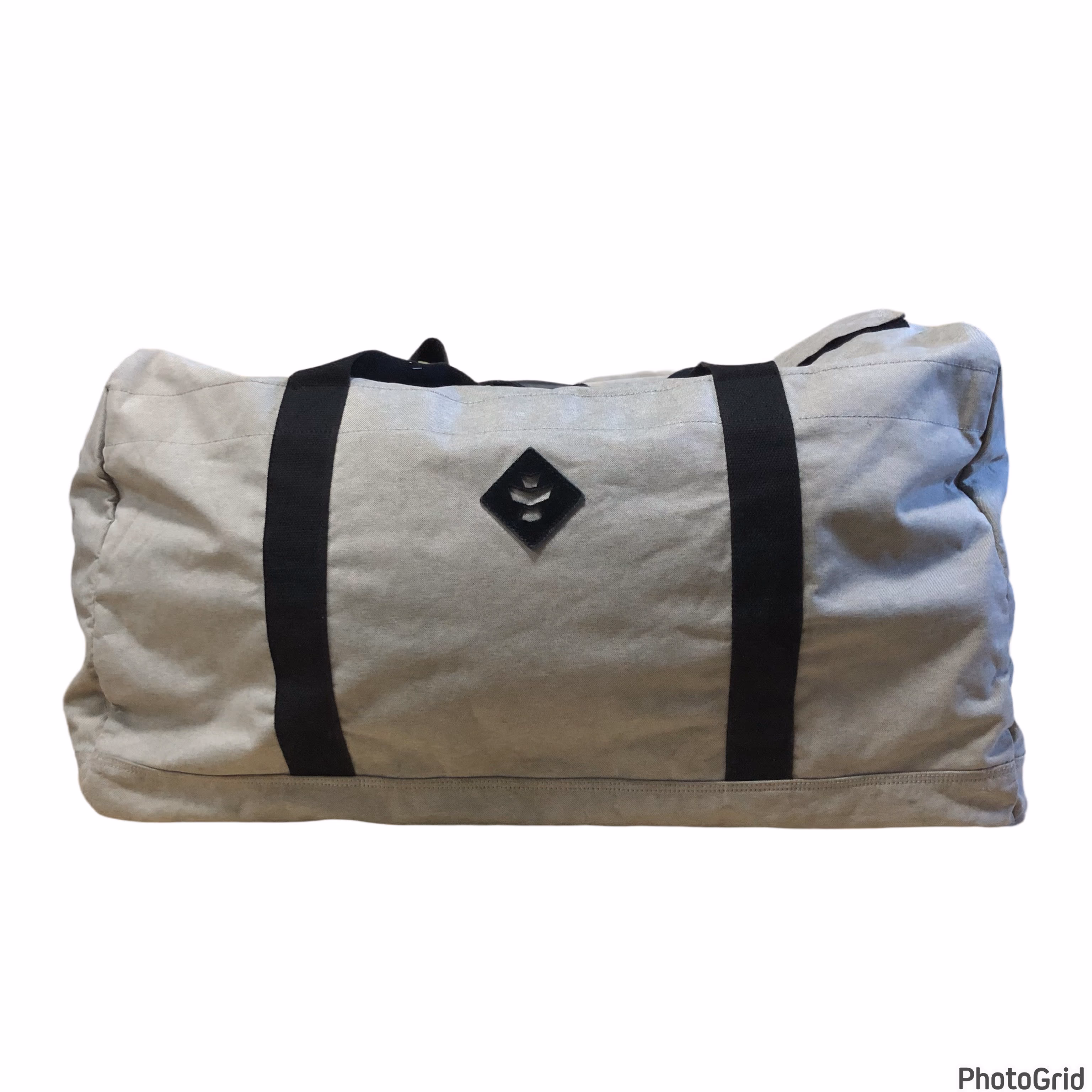 Revelry Supply Continental Duffle Bag