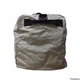 Revelry Supply Continental Duffle Bag