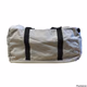 Revelry Supply Continental Duffle Bag