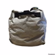 Revelry Supply Continental Duffle Bag