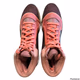 Adidas Mens Marquee Boost High Top Fabric Basketball Shoe Size 19