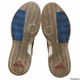Adidas Mens Marquee Boost High Top Fabric Basketball Shoe Size 19
