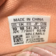 Adidas Mens Marquee Boost High Top Fabric Basketball Shoe Size 19
