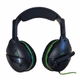 Turtle Beach Stealth 600 gaming headset Wired