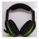 Turtle Beach Stealth 600 gaming headset Wired