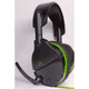 Turtle Beach Stealth 600 gaming headset Wired