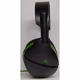 Turtle Beach Stealth 600 gaming headset Wired