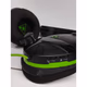 Turtle Beach Stealth 600 gaming headset Wired