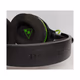 Turtle Beach Stealth 600 gaming headset Wired