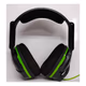 Turtle Beach Stealth 600 gaming headset Wired