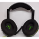 Turtle Beach Stealth 600 gaming headset Wired