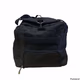 Hard Rock hotel & casino Travel Duffle Bag