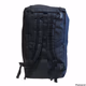 Hard Rock hotel & casino Travel Duffle Bag