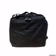 Hard Rock hotel & casino Travel Duffle Bag