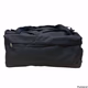 Hard Rock hotel & casino Travel Duffle Bag