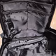 Scipio Tactical Sling Bag 